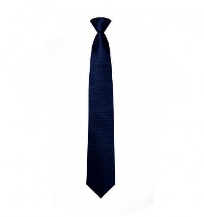 BT014 supply fashion casual tie design, personalized tie manufacturer detail view-21